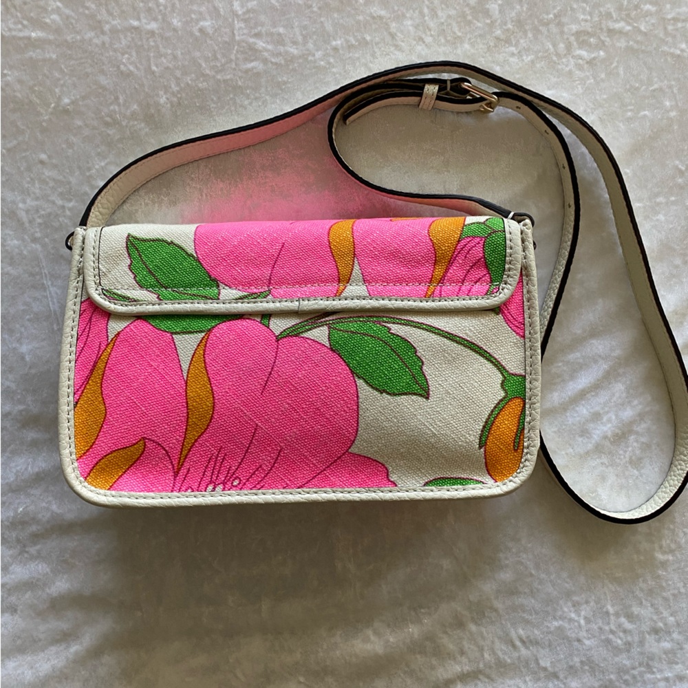 Kate Spade Bag - Picture 3 of 11
